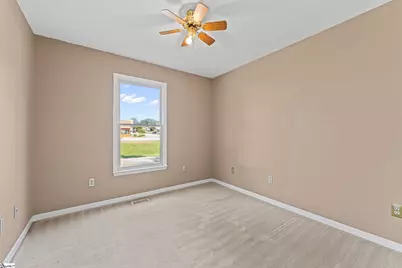 302 Valley View Road, Fountain Inn, SC 29644 - Photo 20