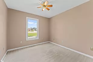 302 Valley View Rd, Fountain Inn, SC 29644 - Photo 20