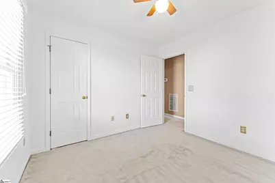 302 Valley View Road, Fountain Inn, SC 29644 - Photo 16