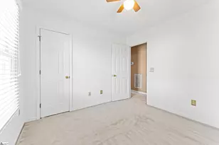 302 Valley View Rd, Fountain Inn, SC 29644 - Photo 16