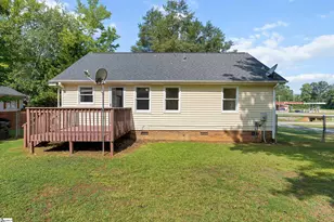 302 Valley View Rd, Fountain Inn, SC 29644 - Photo 24