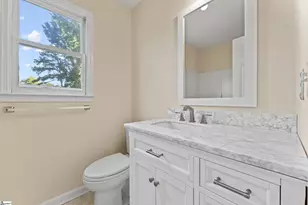 302 Valley View Rd, Fountain Inn, SC 29644 - Photo 12