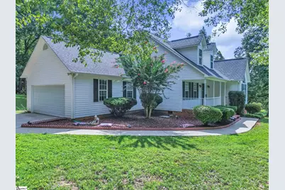 231 Lauren Hope Lane, Moore, SC 29369 - Photo 2