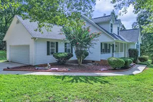 231 Lauren Hope Ln, Moore, SC 29369 - Photo 2