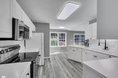 231 Lauren Hope Lane, Moore, SC 29369 - Photo 8