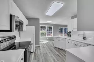 231 Lauren Hope Ln, Moore, SC 29369 - Photo 8
