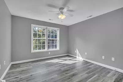 231 Lauren Hope Lane, Moore, SC 29369 - Photo 16