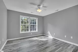 231 Lauren Hope Ln, Moore, SC 29369 - Photo 16