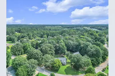 231 Lauren Hope Lane, Moore, SC 29369 - Photo 30