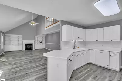 231 Lauren Hope Lane, Moore, SC 29369 - Photo 10