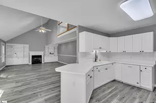 231 Lauren Hope Ln, Moore, SC 29369 - Photo 10