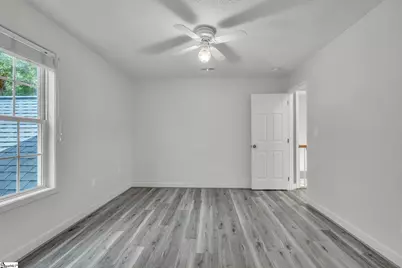 231 Lauren Hope Lane, Moore, SC 29369 - Photo 22
