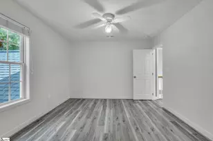 231 Lauren Hope Ln, Moore, SC 29369 - Photo 22