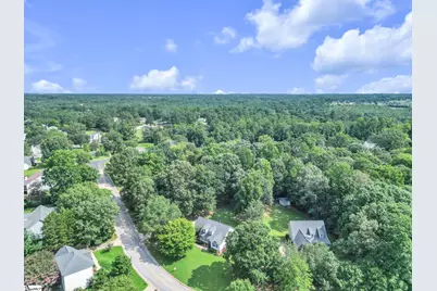 231 Lauren Hope Lane, Moore, SC 29369 - Photo 28