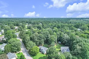 231 Lauren Hope Ln, Moore, SC 29369 - Photo 28