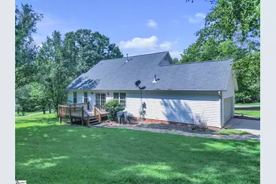 231 Lauren Hope Lane, Moore, SC 29369 - Photo 24