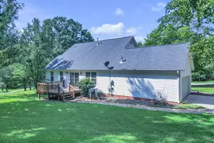 231 Lauren Hope Ln, Moore, SC 29369 - Photo 24