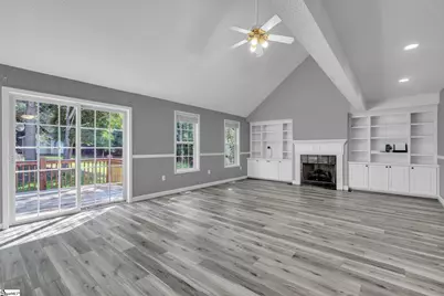 231 Lauren Hope Lane, Moore, SC 29369 - Photo 12