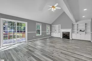 231 Lauren Hope Ln, Moore, SC 29369 - Photo 12