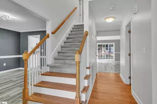 231 Lauren Hope Ln, Moore, SC 29369 - Photo 4