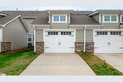 16 Gaskins Trail, Travelers Rest, SC 29690 - Photo 26