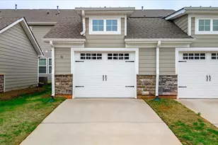 16 Gaskins Trl, Travelers Rest, SC 29690 - Photo 26