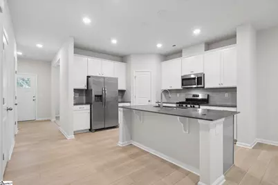16 Gaskins Trail, Travelers Rest, SC 29690 - Photo 6