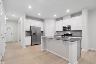 16 Gaskins Trl, Travelers Rest, SC 29690 - Photo 6