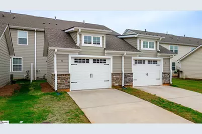 16 Gaskins Trail, Travelers Rest, SC 29690 - Photo 30