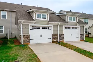 16 Gaskins Trl, Travelers Rest, SC 29690 - Photo 30