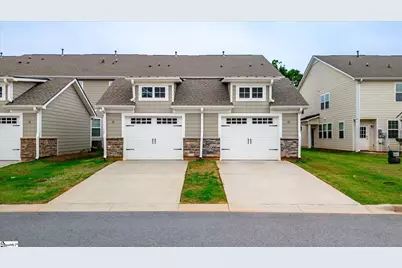 16 Gaskins Trail, Travelers Rest, SC 29690 - Photo 28