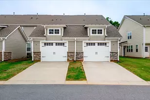 16 Gaskins Trl, Travelers Rest, SC 29690 - Photo 28