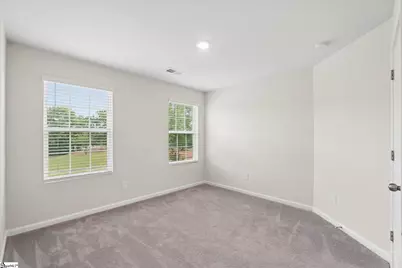 16 Gaskins Trail, Travelers Rest, SC 29690 - Photo 22