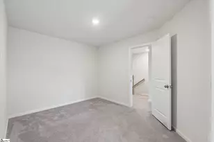 16 Gaskins Trl, Travelers Rest, SC 29690 - Photo 22