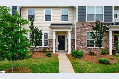 16 Gaskins Trail, Travelers Rest, SC 29690 - Photo 1