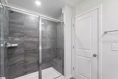 16 Gaskins Trail, Travelers Rest, SC 29690 - Photo 20