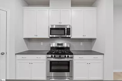 16 Gaskins Trail, Travelers Rest, SC 29690 - Photo 8
