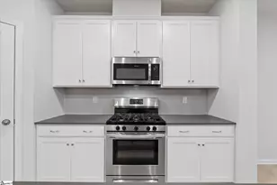 16 Gaskins Trl, Travelers Rest, SC 29690 - Photo 8