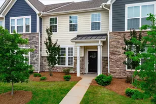 16 Gaskins Trl, Travelers Rest, SC 29690 - Photo 28