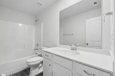 16 Gaskins Trail, Travelers Rest, SC 29690 - Photo 20
