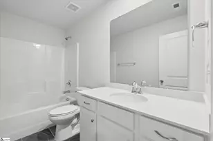 16 Gaskins Trl, Travelers Rest, SC 29690 - Photo 20