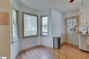 109 Smithwood Ct, Simpsonville, SC 29681 - Photo 20