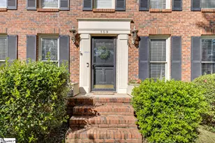 109 Smithwood Ct, Simpsonville, SC 29681 - Photo 4