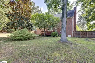 109 Smithwood Ct, Simpsonville, SC 29681 - Photo 38