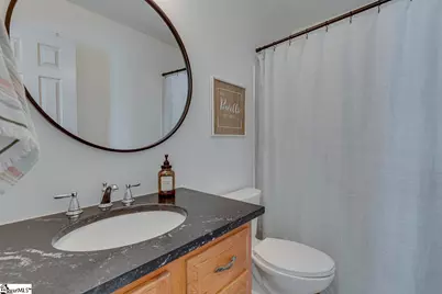 109 Smithwood Court, Simpsonville, SC 29681 - Photo 26