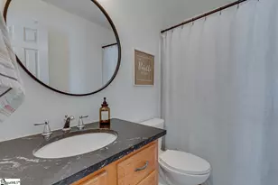 109 Smithwood Ct, Simpsonville, SC 29681 - Photo 26