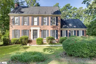 109 Smithwood Court, Simpsonville, SC 29681 - Photo 2