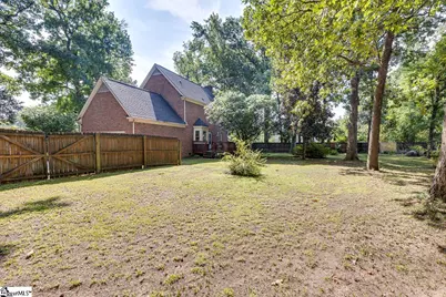 109 Smithwood Court, Simpsonville, SC 29681 - Photo 36