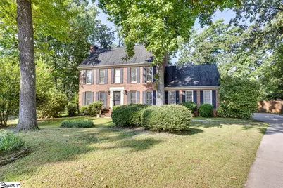 109 Smithwood Court, Simpsonville, SC 29681 - Photo 1