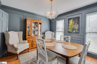 109 Smithwood Court, Simpsonville, SC 29681 - Photo 14